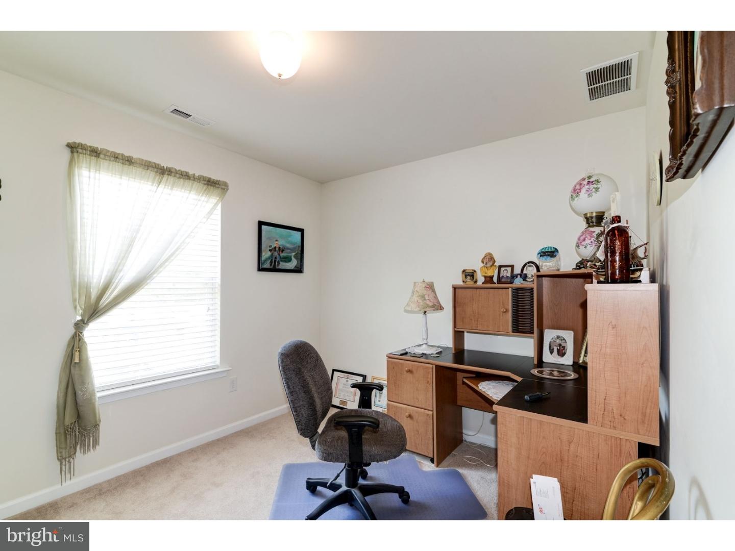 418 South Pitney Road Galloway Township, NJ 08205 - Photo 14 of 25 Gallery Image 14
