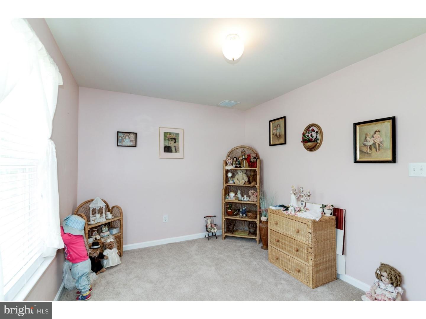 418 South Pitney Road Galloway Township, NJ 08205 - Photo 15 of 25 Gallery Image 15