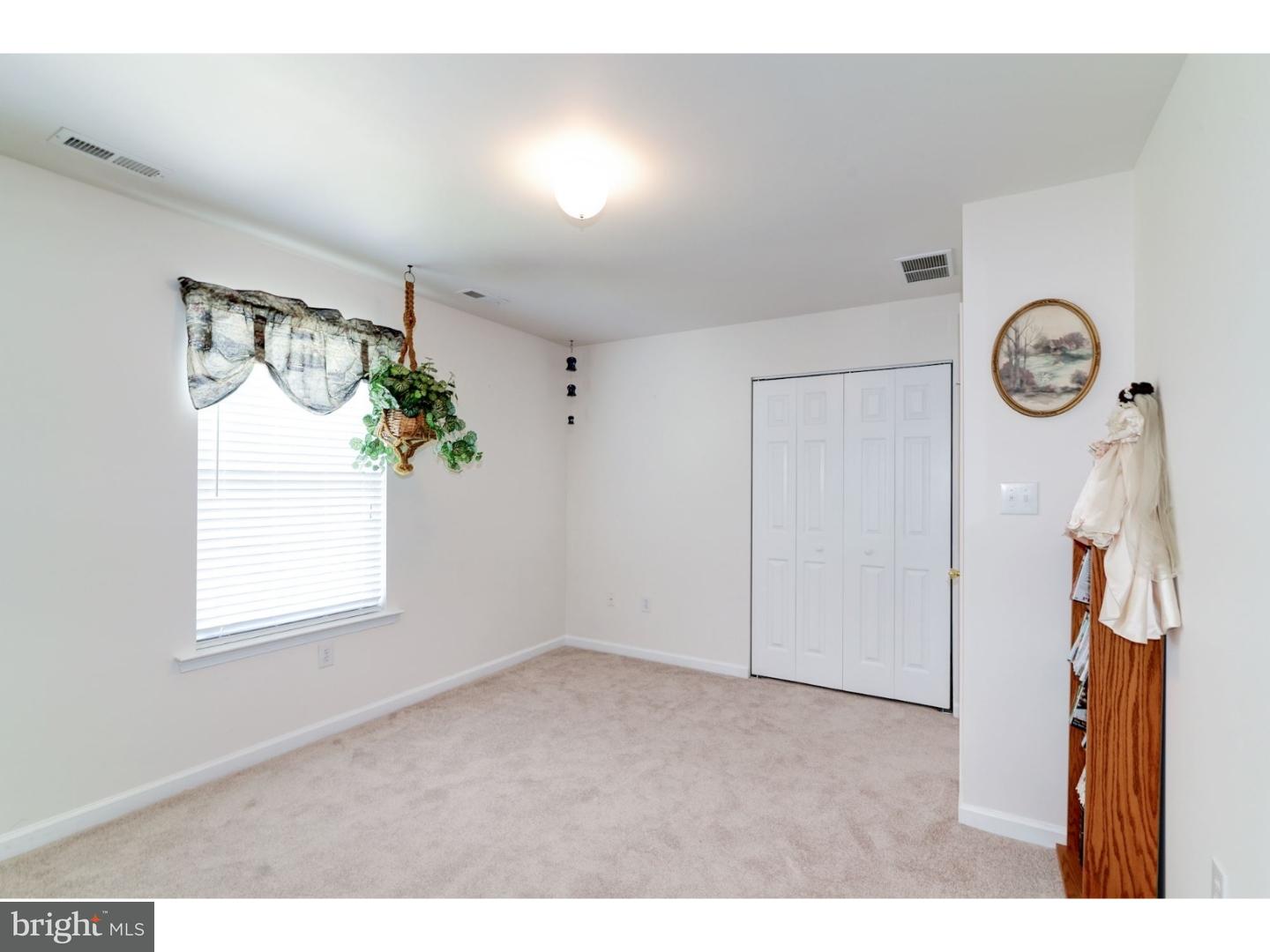 418 South Pitney Road Galloway Township, NJ 08205 - Photo 16 of 25 Gallery Image 16
