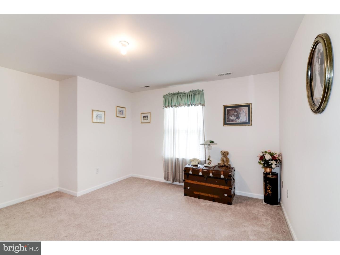 418 South Pitney Road Galloway Township, NJ 08205 - Photo 17 of 25 Gallery Image 17