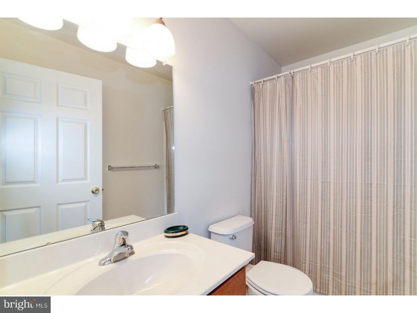 418 South Pitney Road Galloway Township, NJ 08205 - Photo 18 of 25 Gallery Image 18