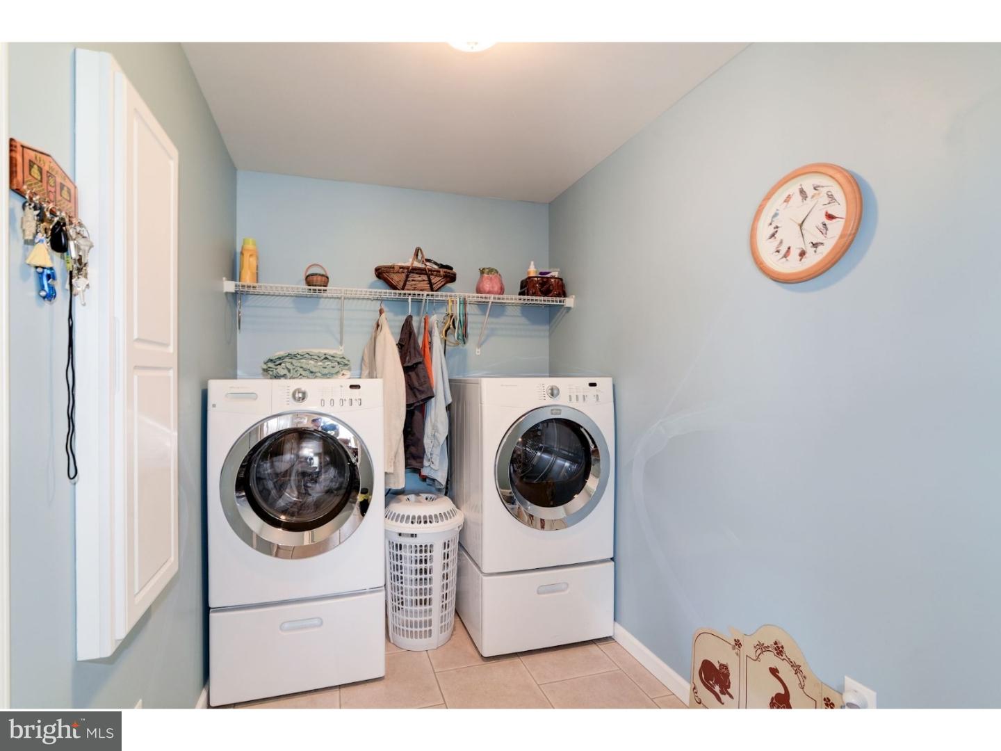 418 South Pitney Road Galloway Township, NJ 08205 - Photo 19 of 25 Gallery Image 19