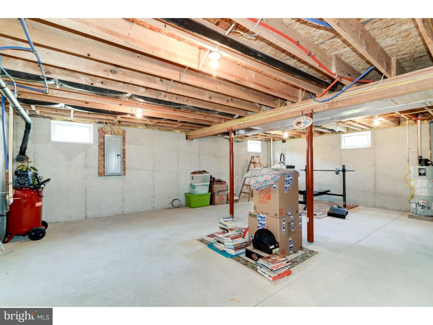 418 South Pitney Road Galloway Township, NJ 08205 - Photo 20 of 25 Gallery Image 20
