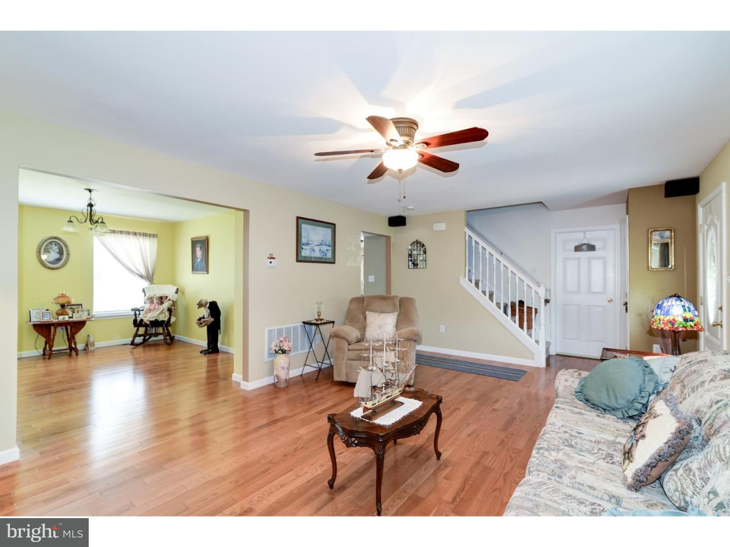 418 South Pitney Road Galloway Township, NJ 08205 - Photo 5 of 25 Gallery Image 5
