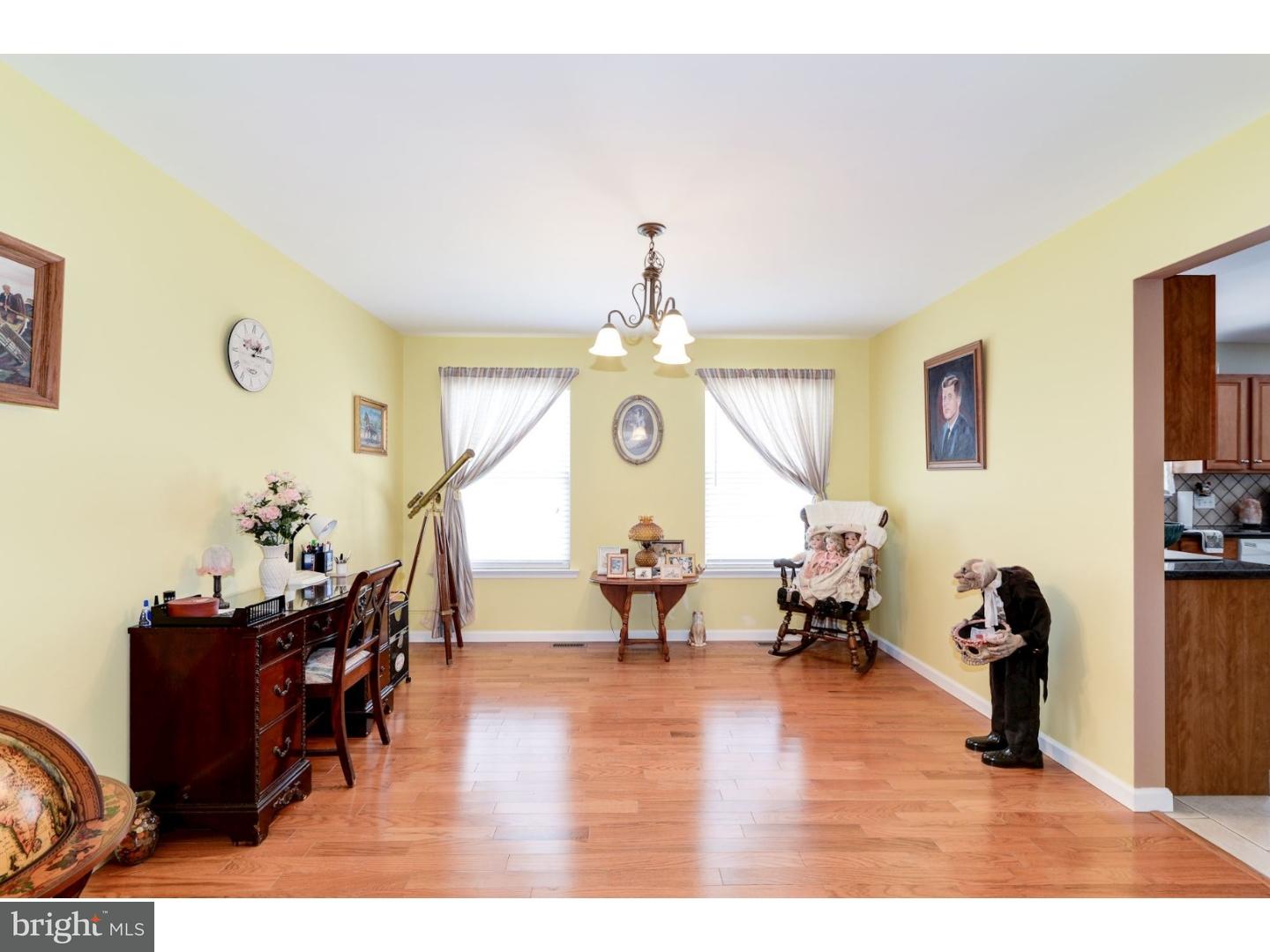 418 South Pitney Road Galloway Township, NJ 08205 - Photo 6 of 25 Gallery Image 6