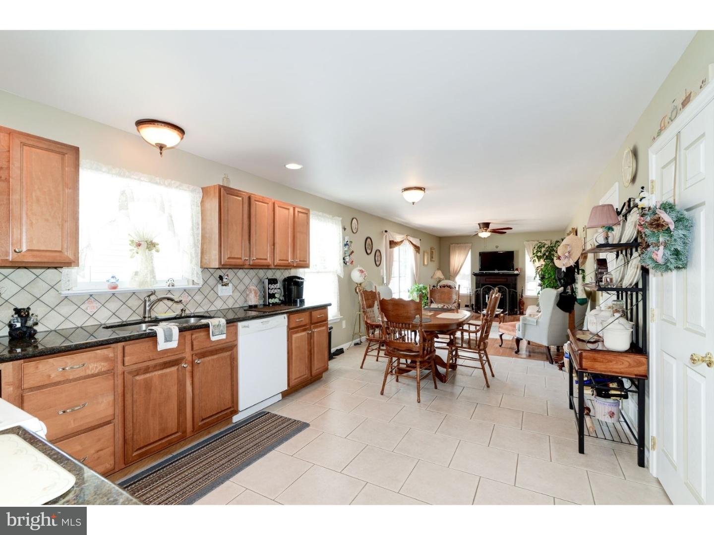 418 South Pitney Road Galloway Township, NJ 08205 - Photo 7 of 25 Gallery Image 7