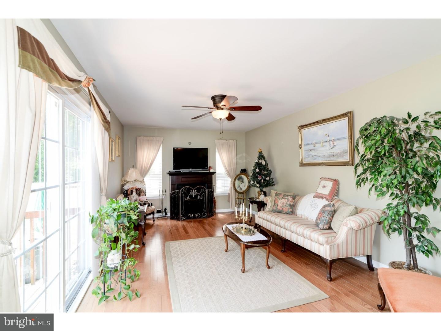 418 South Pitney Road Galloway Township, NJ 08205 - Photo 9 of 25 Gallery Image 9