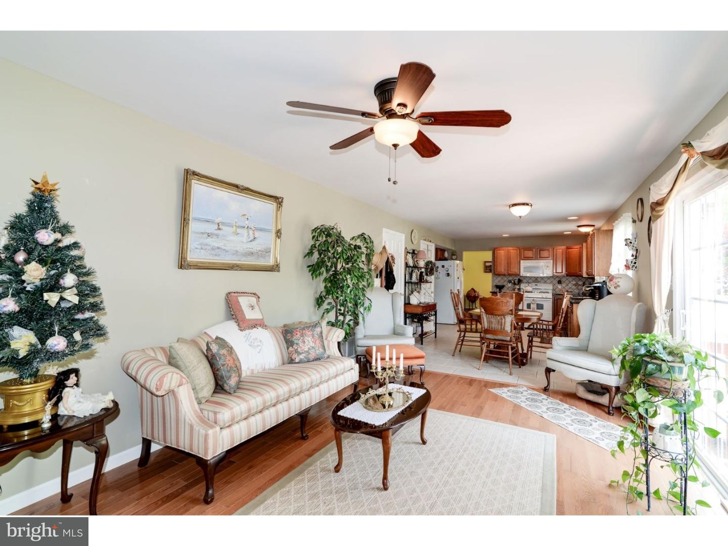 418 South Pitney Road Galloway Township, NJ 08205 - Photo 10 of 25 Gallery Image 10