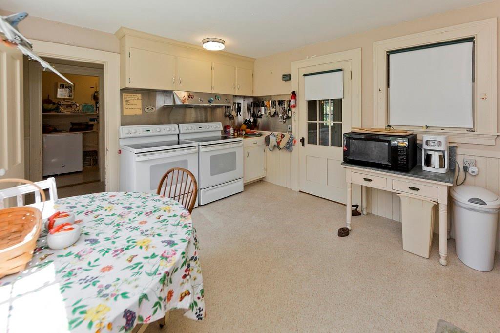 67 Manchester Road Mount Desert, ME 04662 - Photo 20 of 32 Photo