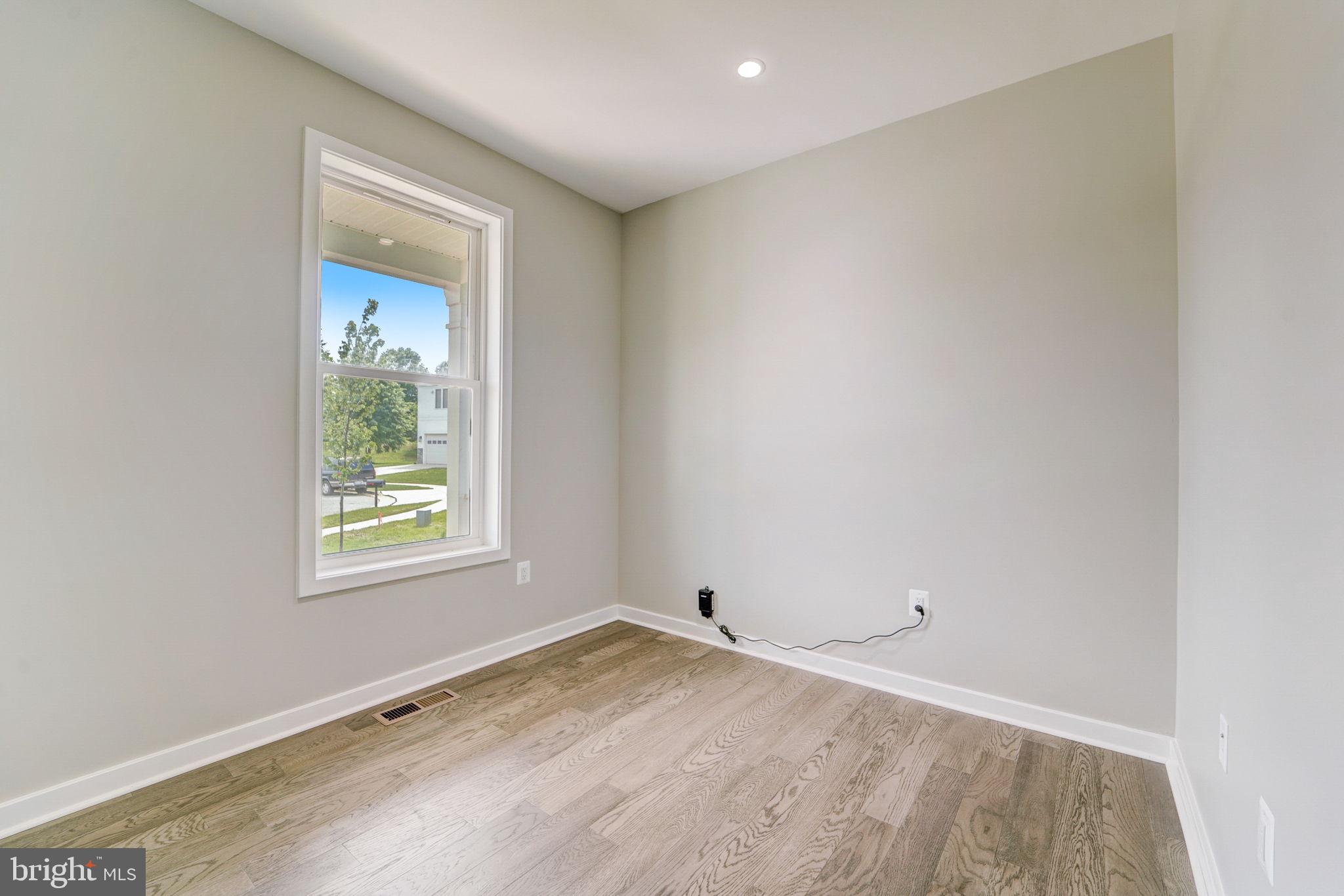 7618 Carla Road Pikesville, MD 21208 - Photo 15 of 44