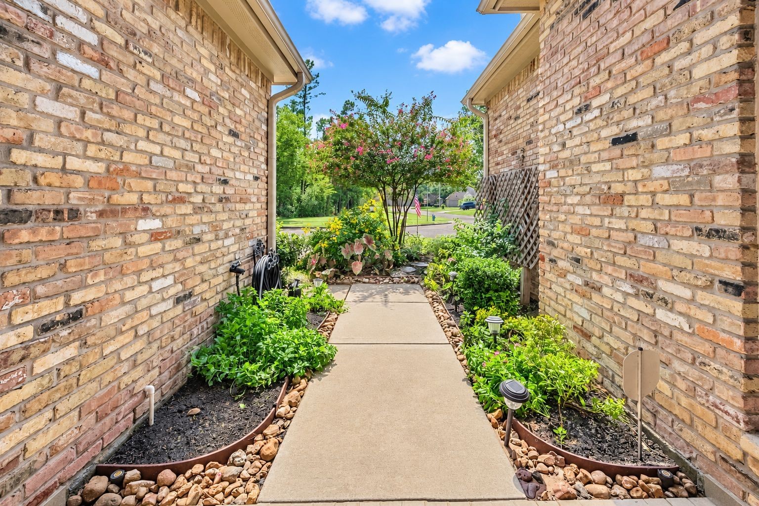20642 Sunset Bend Lane Spring, TX 77379 - Photo 23 of 36 Gallery Image 23