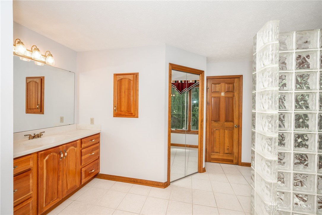 8531 Eagle Ridge Springboro, OH 45066 - Photo 48 of 78 Gallery Image 48