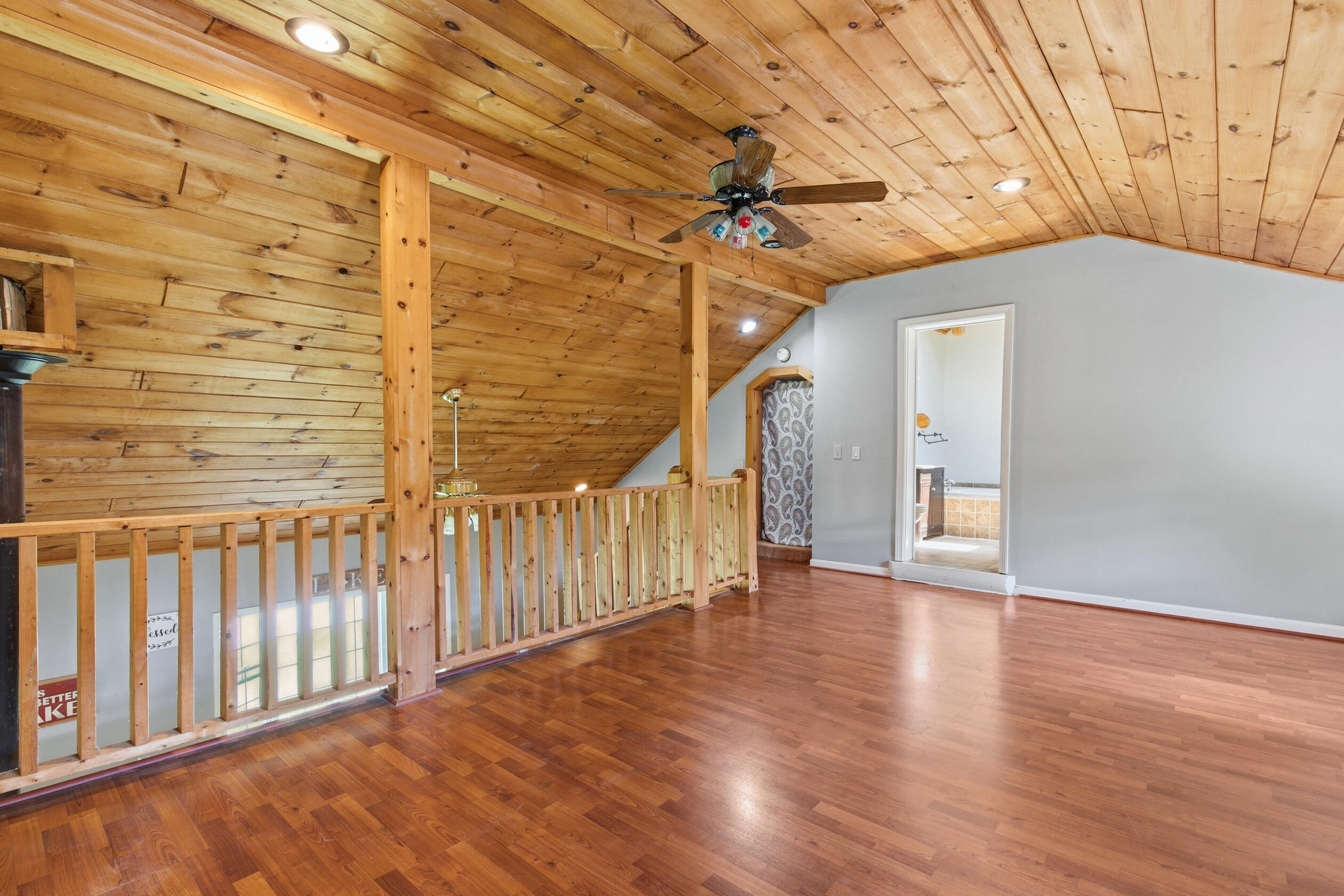 106 Fernald Road Poland, ME 04274 - Photo 22 of 60 106 fernald rd, poland, me 04274, usa-19