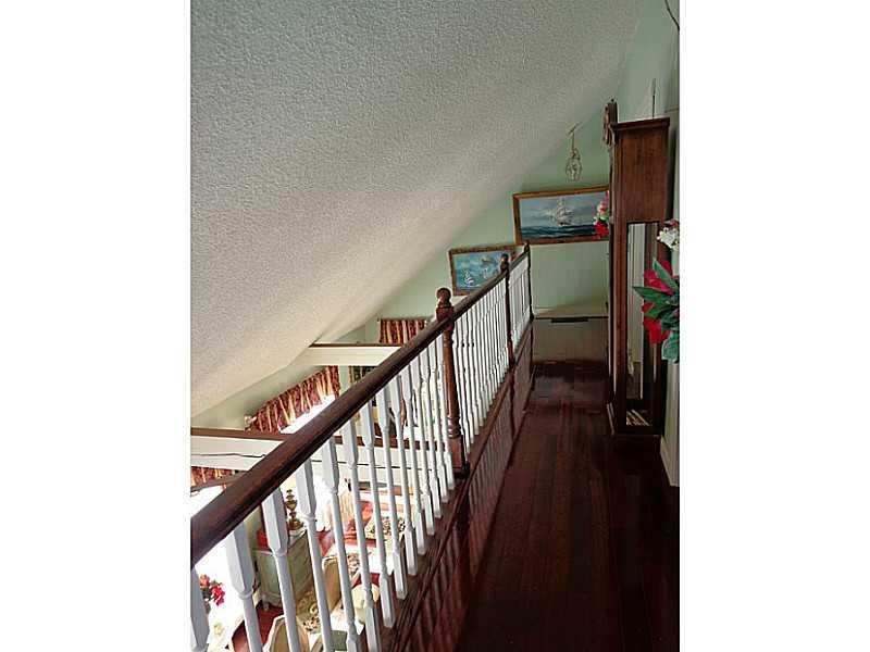 408 South Belfast Road Windsor, ME 04363 - Photo 18 of 26 Other.