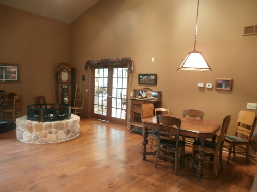 11933 Ferden Road Chesaning, MI 48616 - Photo 23 of 69