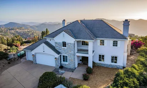 $1,499,000 | 29190 Crystal Ridge Court, Escondido, CA 92026