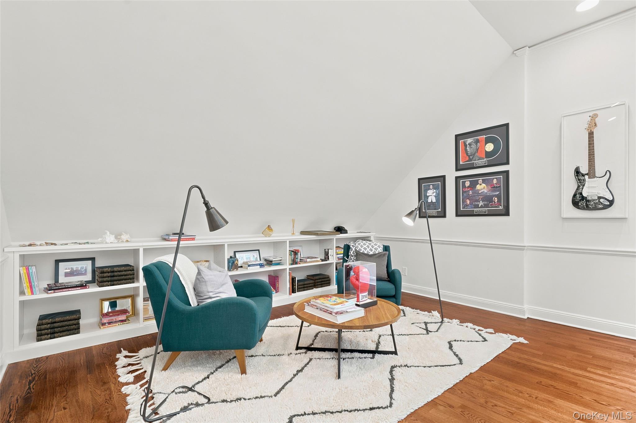 16 Hampton Road Purchase, NY 10577 - Photo 18 of 45 Gallery Image 18