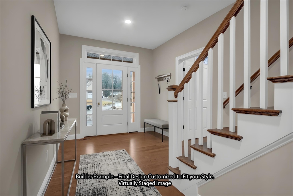 146 Tahattawan Road Littleton, MA 01460 - Photo 2 of 15