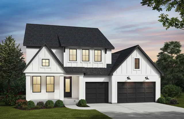 $796,145 | 4162 Gable Court, Woodbury, MN 55129