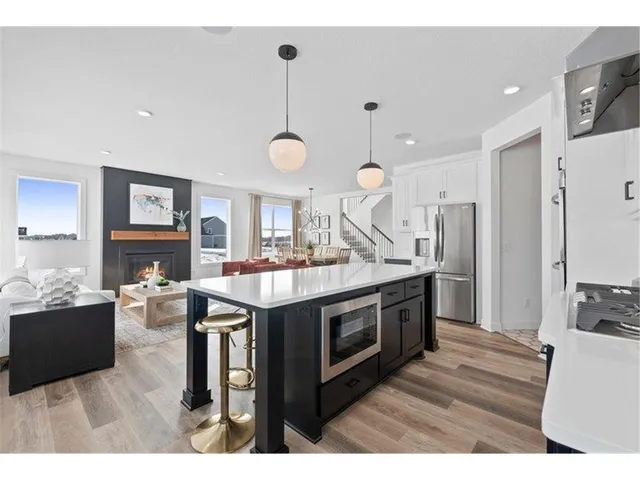 $796,145 | 4162 Gable Court, Woodbury, MN 55129