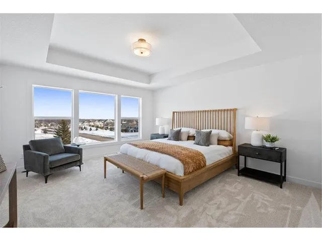 $796,145 | 4162 Gable Court, Woodbury, MN 55129