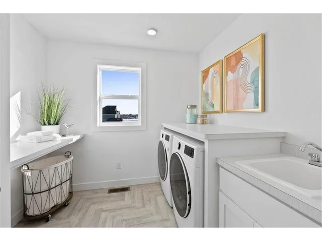 $796,145 | 4162 Gable Court, Woodbury, MN 55129