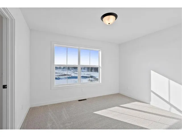 $796,145 | 4162 Gable Court, Woodbury, MN 55129