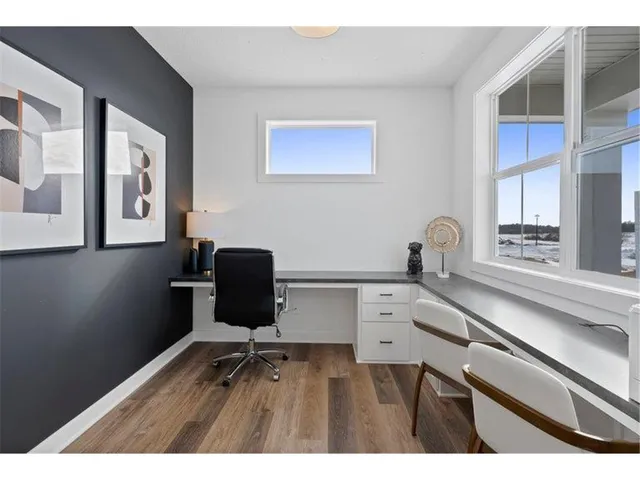 $796,145 | 4162 Gable Court, Woodbury, MN 55129