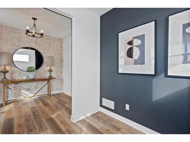 $796,145 | 4162 Gable Court, Woodbury, MN 55129