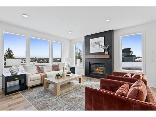 $796,145 | 4162 Gable Court, Woodbury, MN 55129