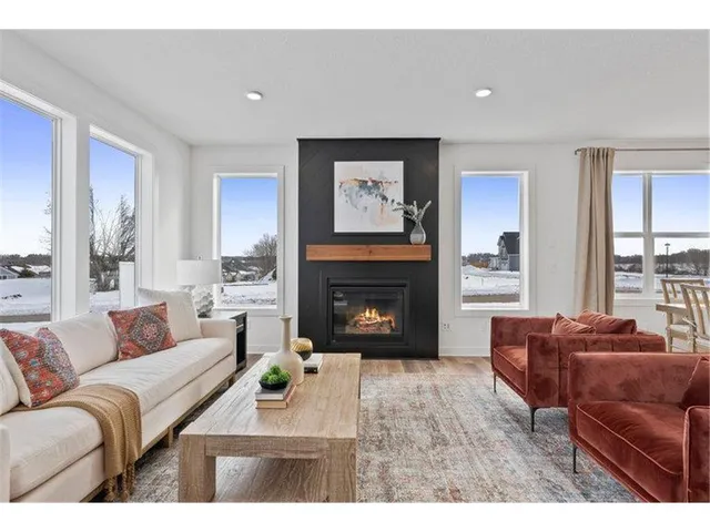 $796,145 | 4162 Gable Court, Woodbury, MN 55129