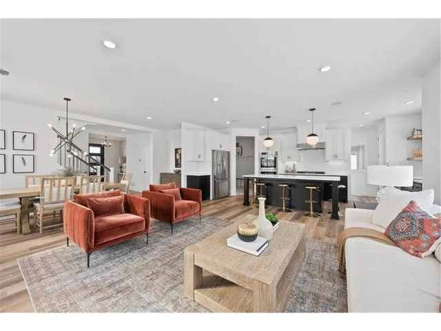 $796,145 | 4162 Gable Court, Woodbury, MN 55129