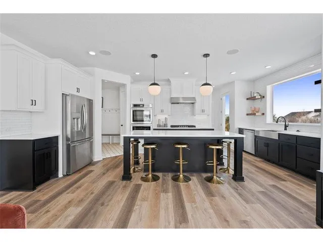 $796,145 | 4162 Gable Court, Woodbury, MN 55129