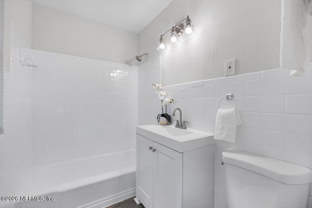 3055 Oak Road Orange Park, FL 32065 - Photo 27 of 36 3055 Oak Rd