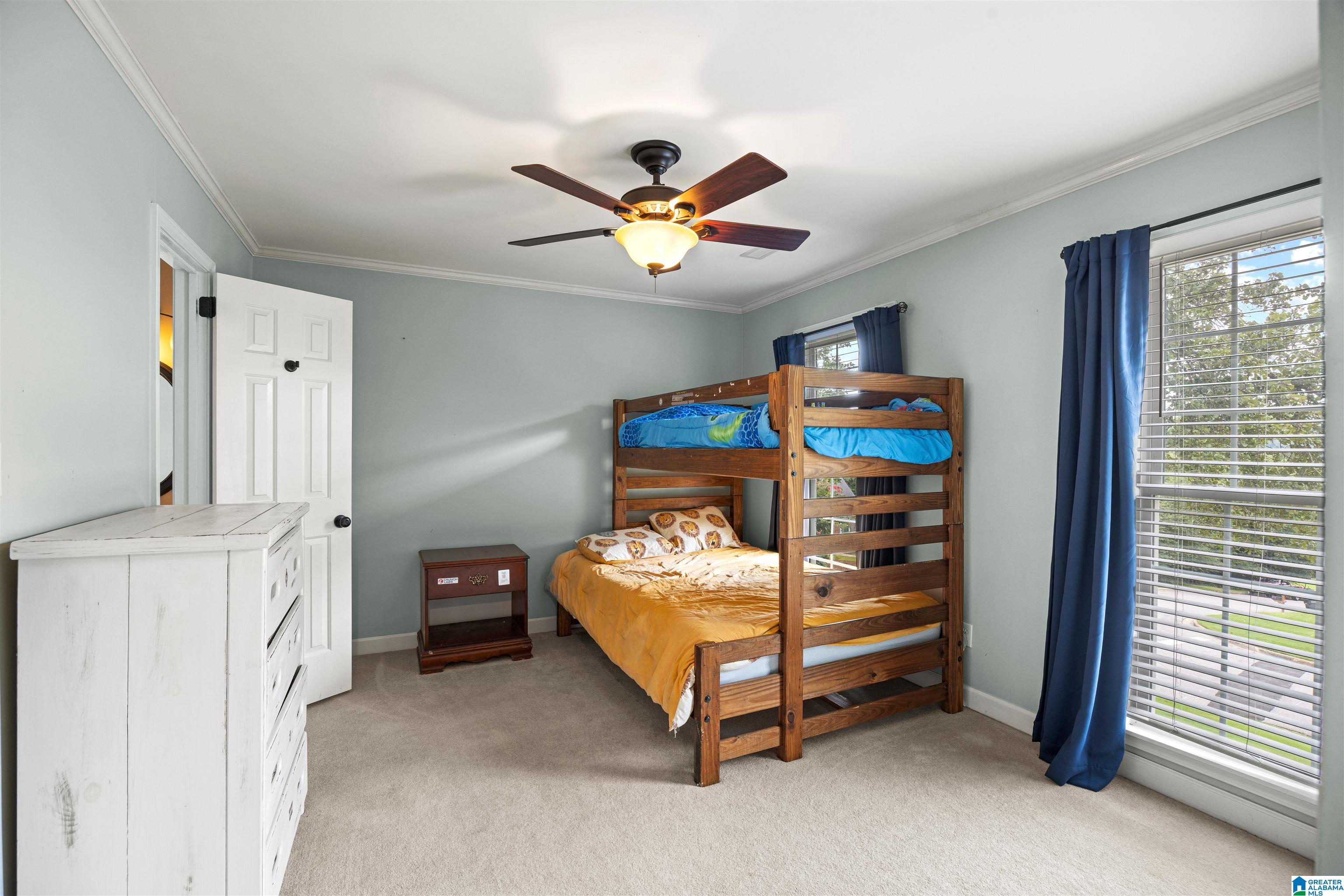 5207 Harvest Ridge Lane Birmingham, AL 35242 - Photo 24 of 39