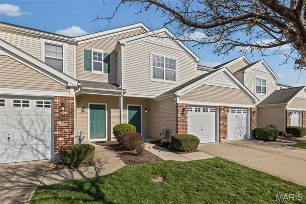 $150,000 | 2067 Celebration Park Circle, Belleville, IL 62220