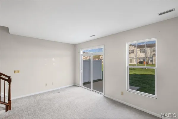 $150,000 | 2067 Celebration Park Circle, Belleville, IL 62220