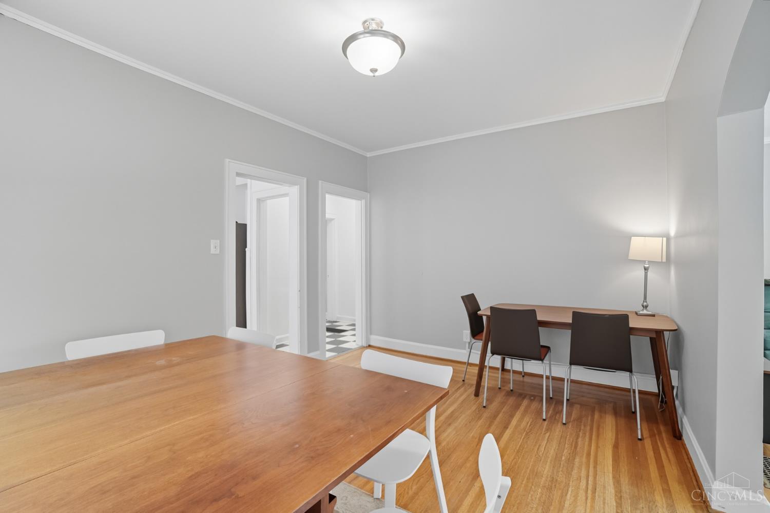 4352 Ridgeview Avenue Cincinnati, OH 45238 - Photo 9 of 70 Gallery Image 9