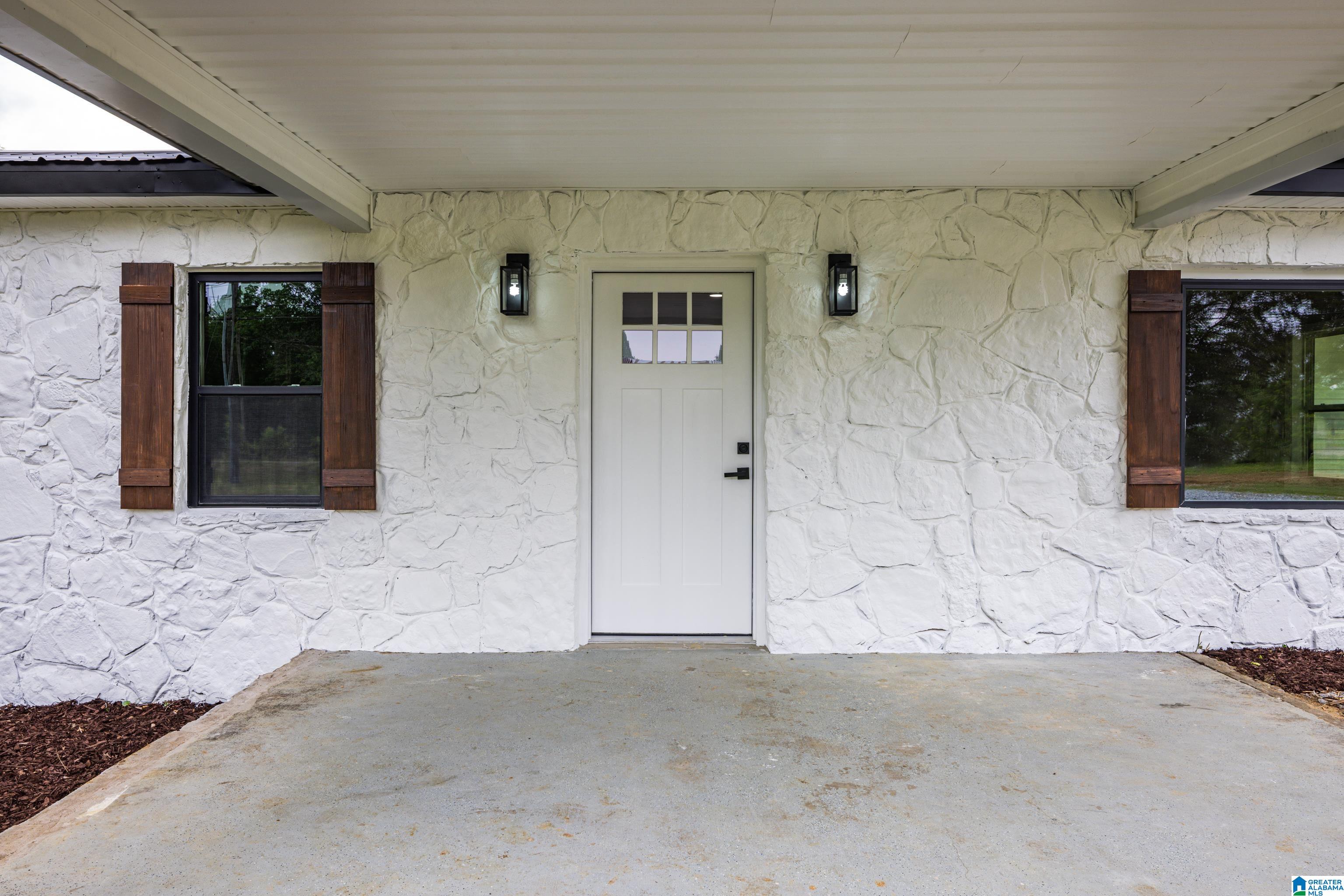 2006 Pine Dale Road Ashville, AL 35953 - Photo 6 of 32