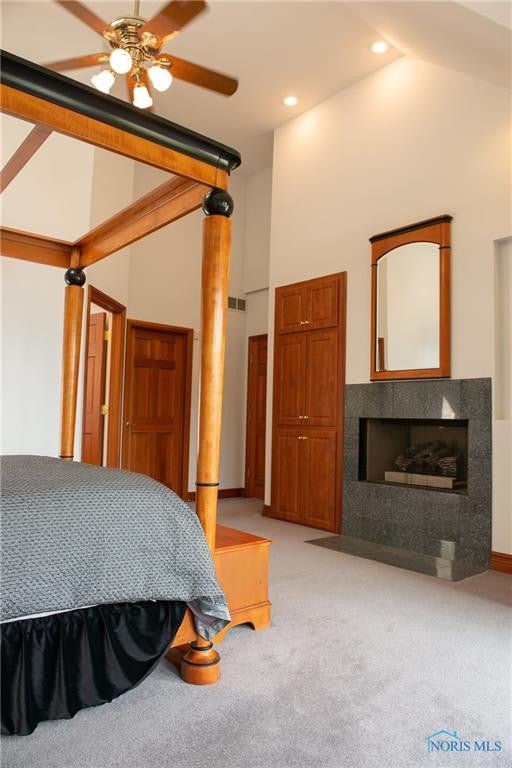 7450 Angola Road Holland, OH 43528 - Photo 7 of 25 Gallery Image 7
