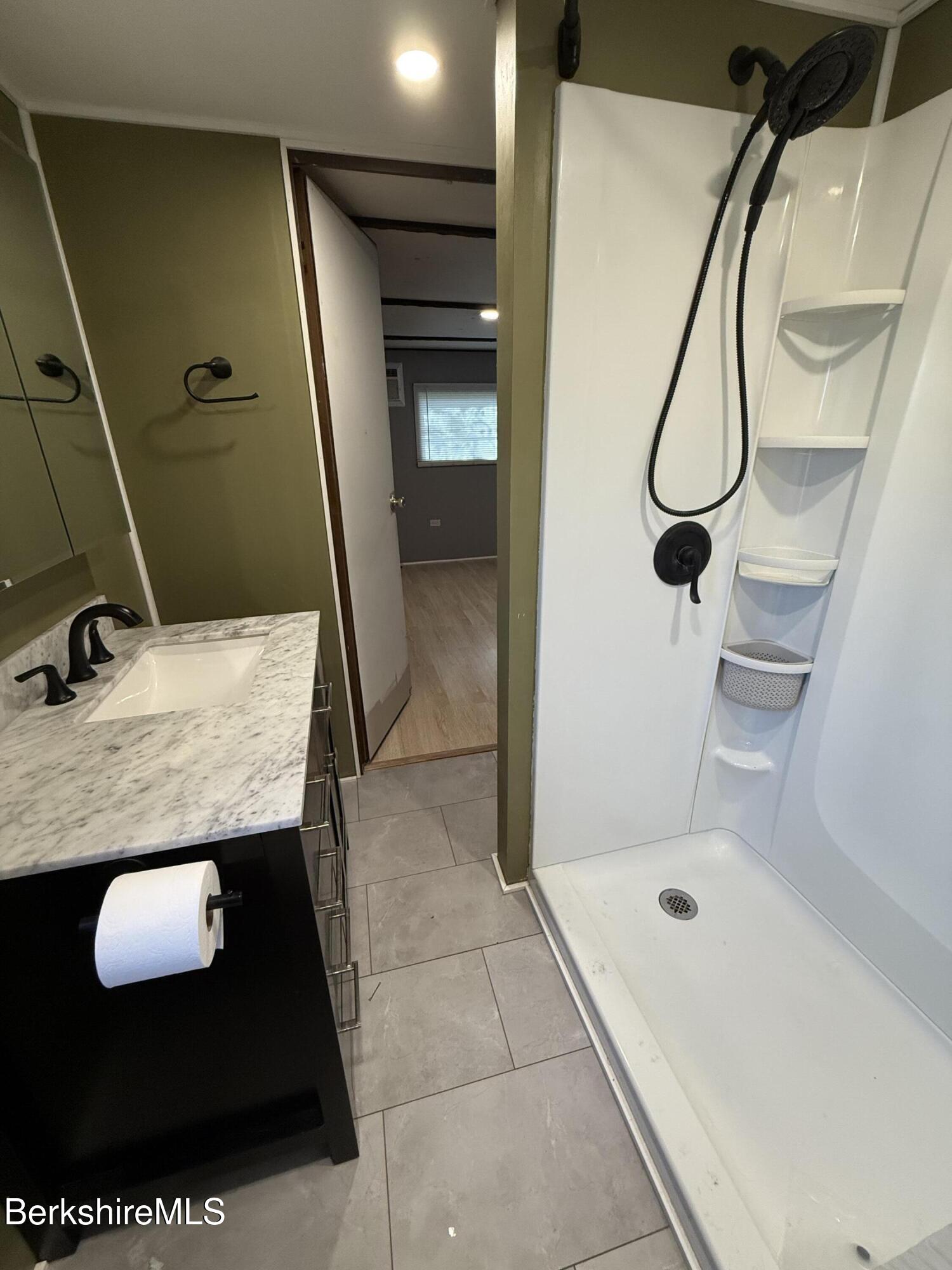 9 Pinnacle Point Adams, MA 01220 - Photo 12 of 16 Bathroom