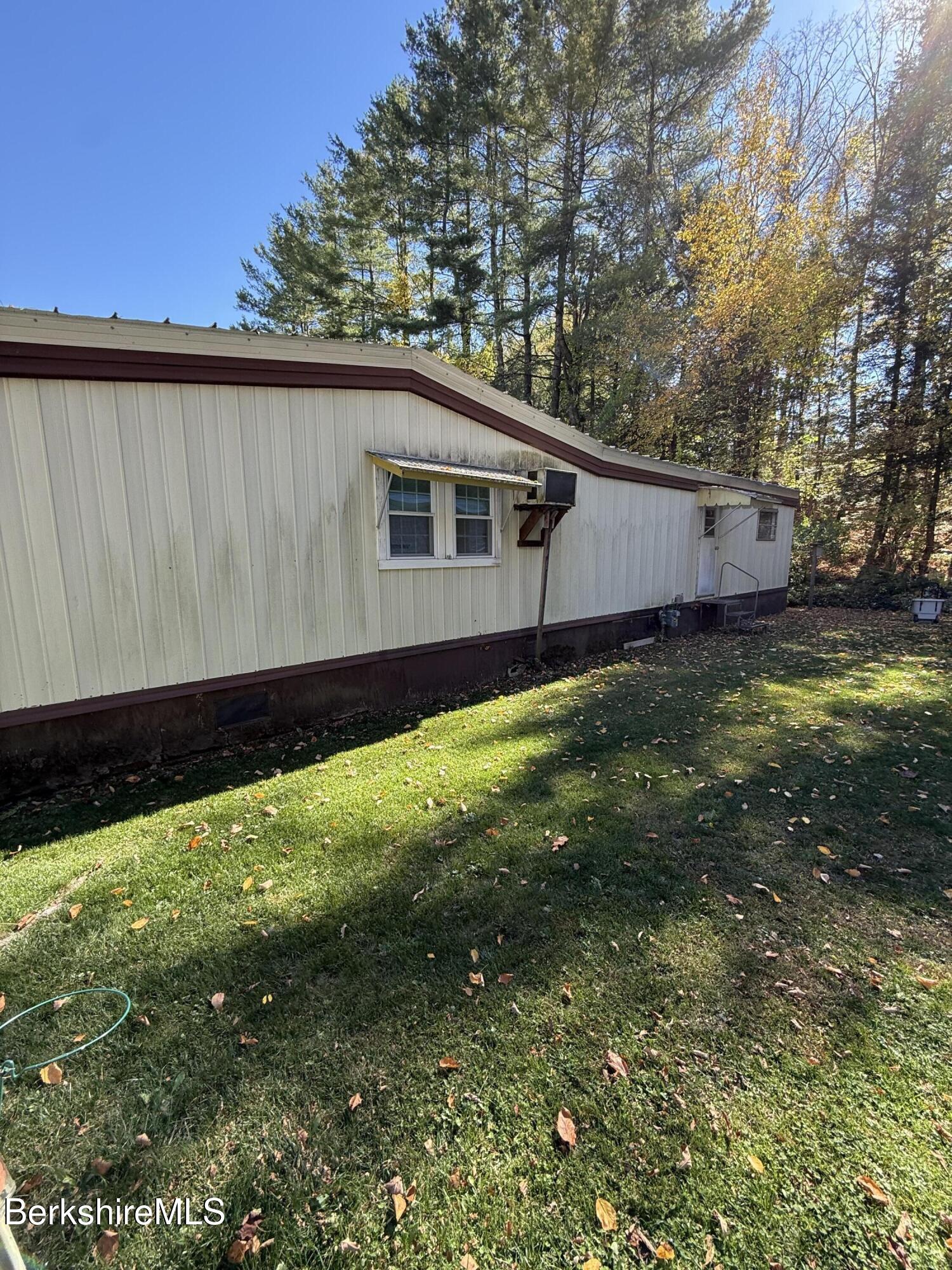 9 Pinnacle Point Adams, MA 01220 - Photo 13 of 16 Exterior