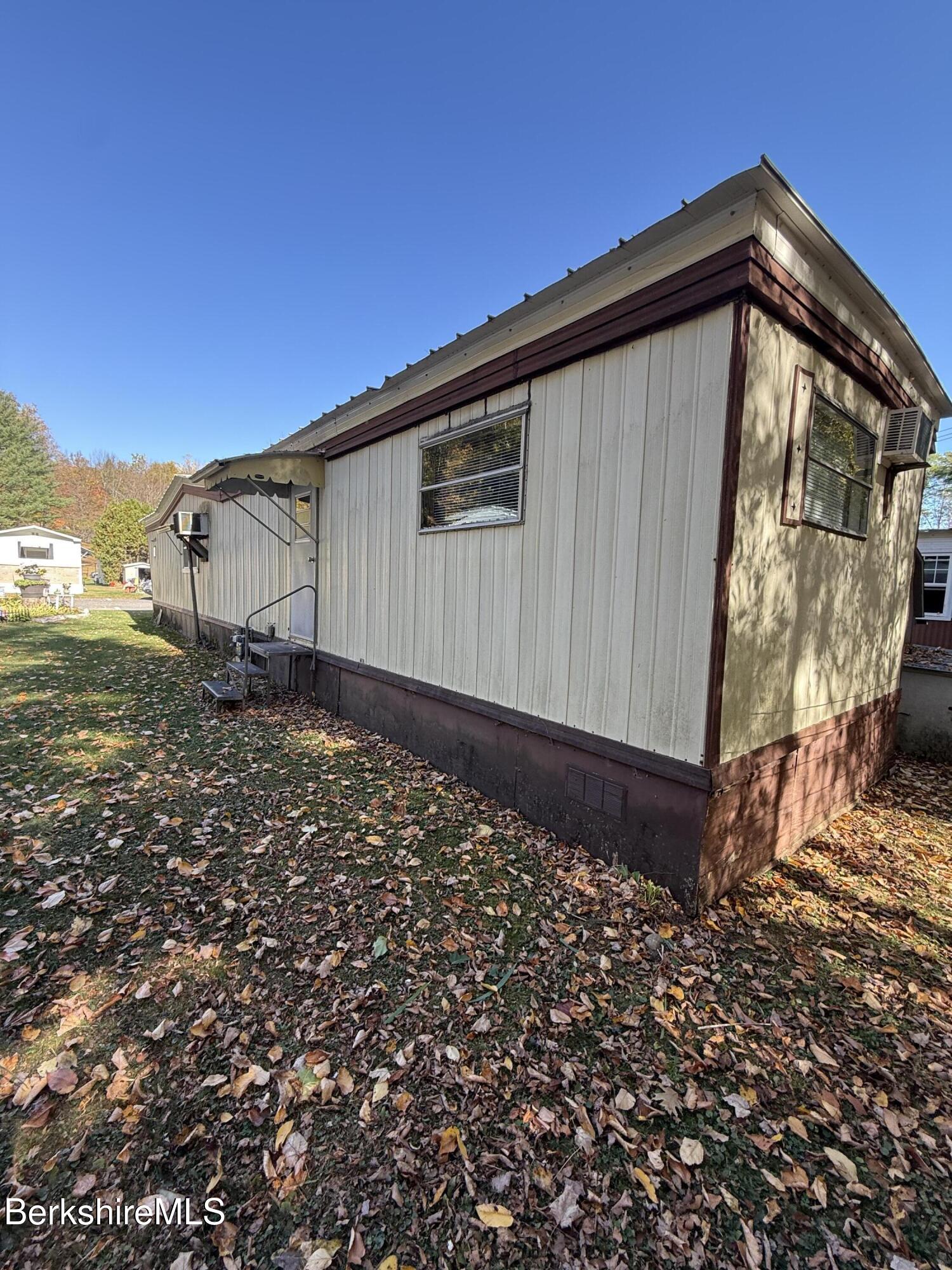 9 Pinnacle Point Adams, MA 01220 - Photo 15 of 16 Exterior