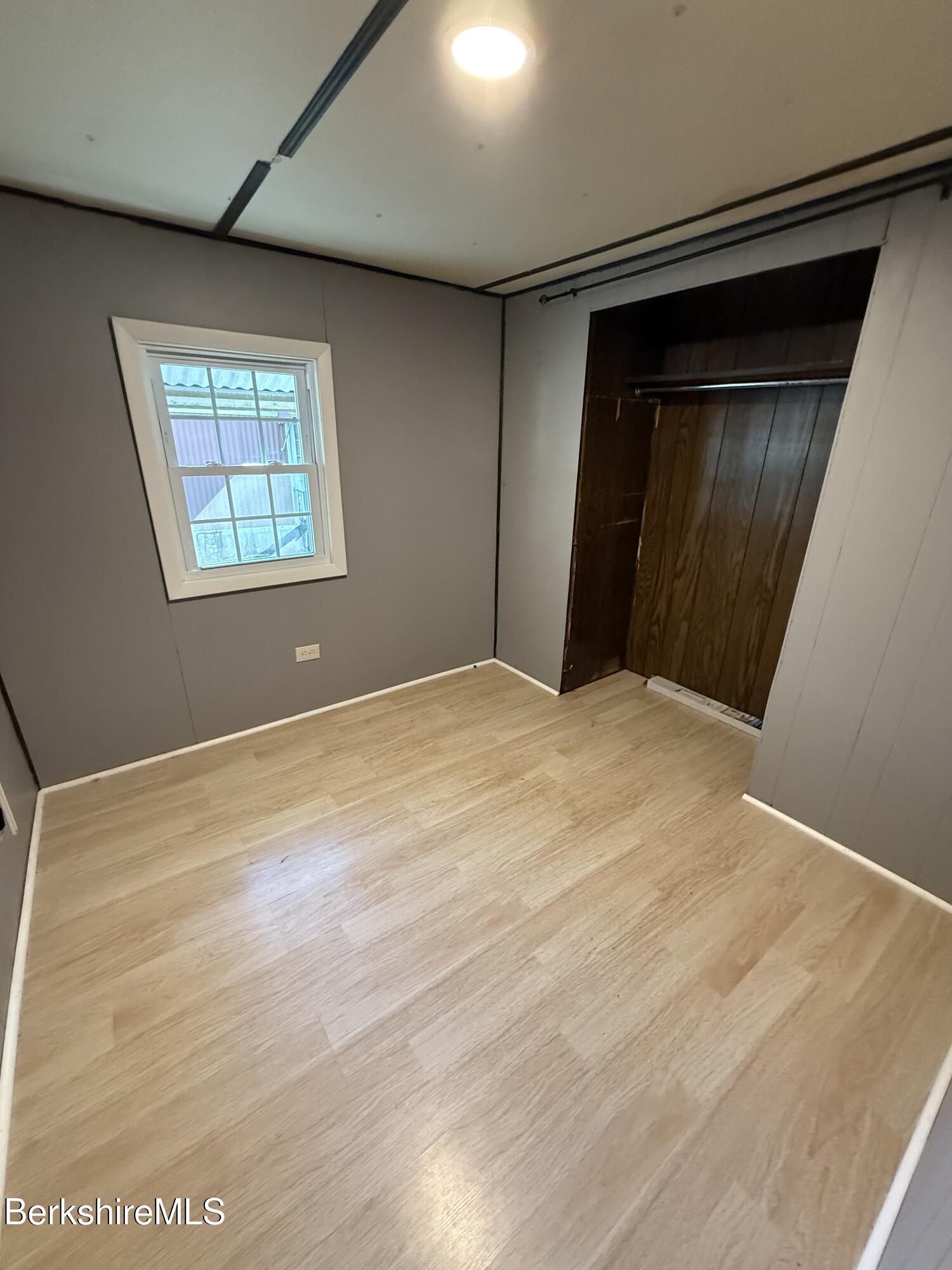 9 Pinnacle Point Adams, MA 01220 - Photo 6 of 16 Bedroom 1