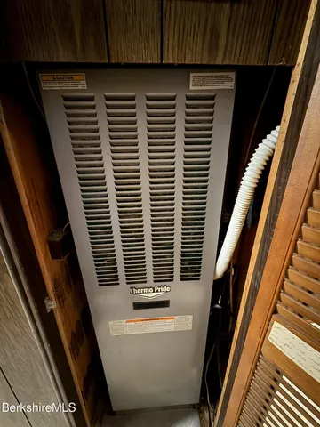 $85,900 | 9 Pinnacle Point, Adams, MA 01220