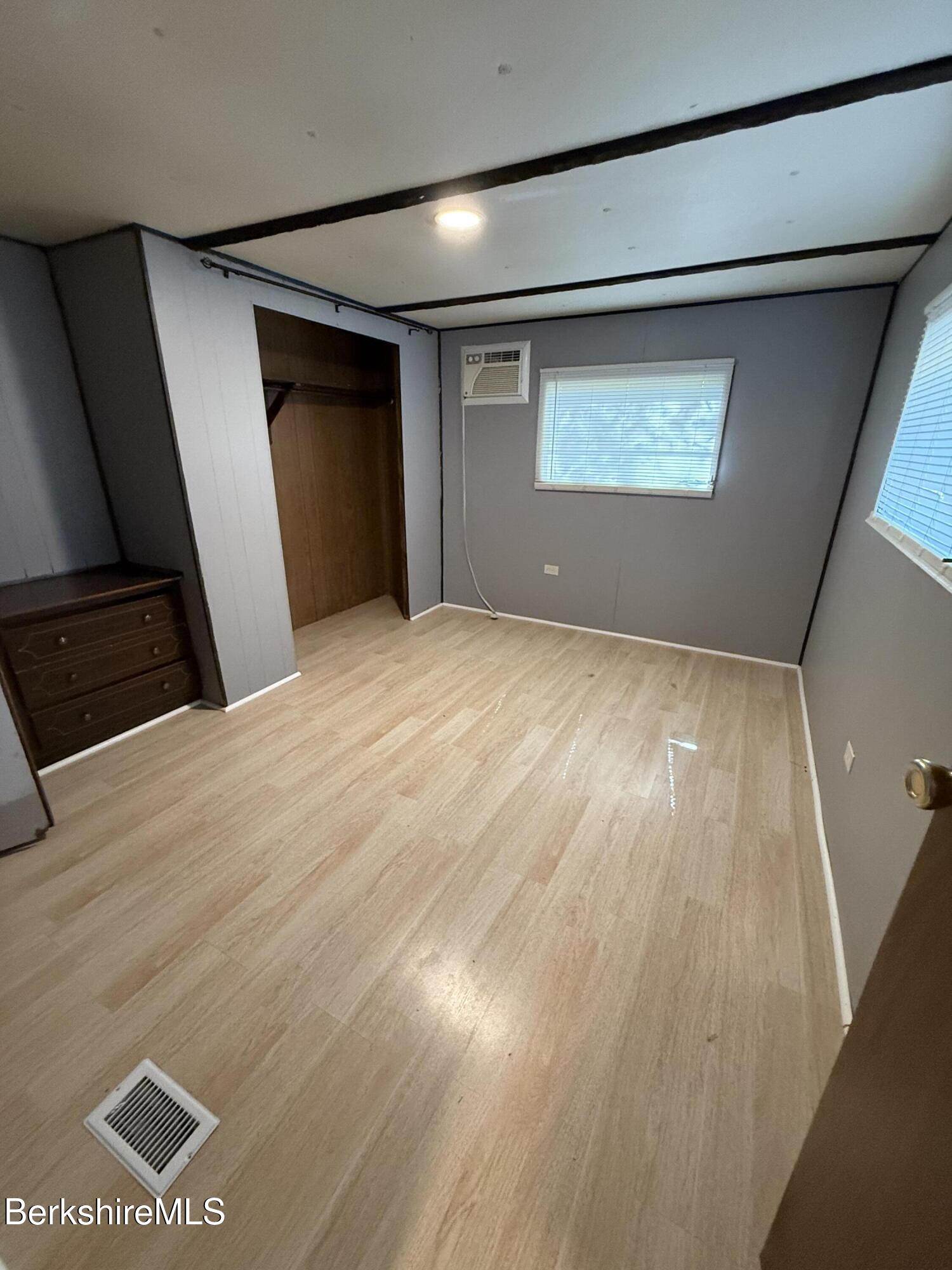 9 Pinnacle Point Adams, MA 01220 - Photo 9 of 16 Bedroom #2