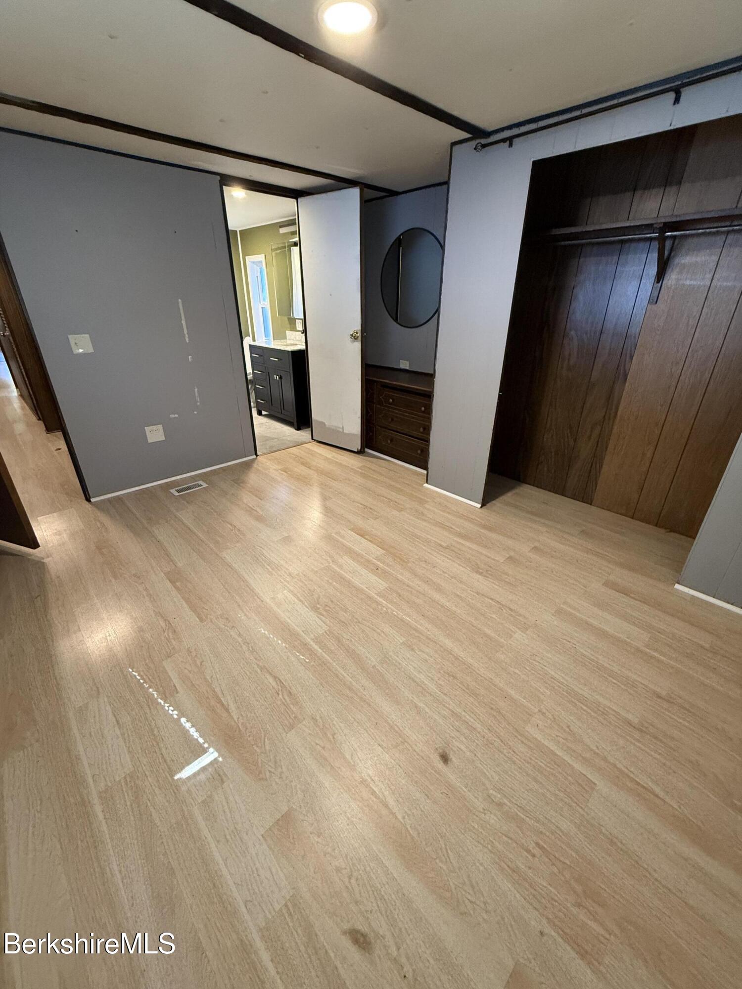 9 Pinnacle Point Adams, MA 01220 - Photo 10 of 16 Bedroom #2