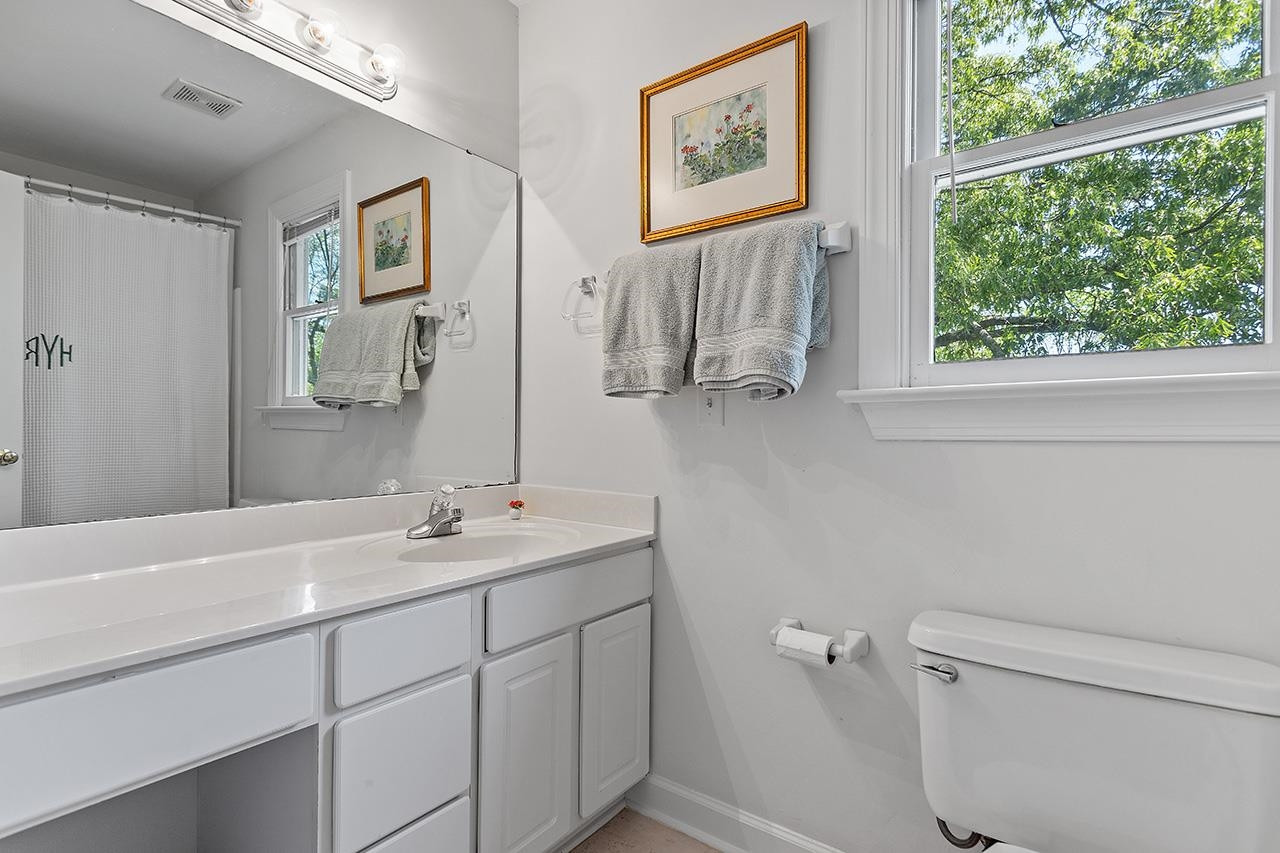 1340 Brooks Avenue Raleigh, NC 27608 - Photo 29 of 34 Photo 29