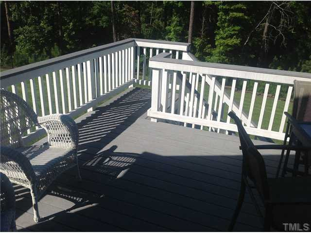 11531 Auldbury Way Raleigh, NC 27617 - Photo 15 of 24 Photo 15