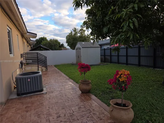 $2,600 | 1690 East 5th Avenue, Unit 1690, Hialeah, FL 33010